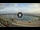 Webcam in Catanzaro Lido, 9.7 km entfernt