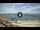 Webcam in Catanzaro Lido, 0.4 mi away