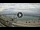 Webcam in Catanzaro Lido, 0.4 km