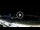 Webcam in Catanzaro Lido, 0.4 km