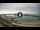 Webcam in Catanzaro Lido, 13.5 mi away