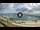 Webcam in Catanzaro Lido, 26.4 km entfernt