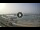 Webcam in Catanzaro Lido, 6.2 mi away