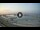 Webcam in Catanzaro Lido, 35.6 km entfernt