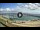 Webcam in Catanzaro Lido, 26.4 km