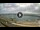 Webcam in Catanzaro Lido, 6.5 mi away