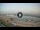 Webcam in Catanzaro Lido, 35.1 km entfernt