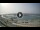 Webcam in Catanzaro Lido, 6.4 mi away