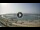 Webcam in Catanzaro Lido, 26.4 km entfernt