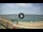 Webcam in Catanzaro Lido, 16.5 km