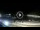 Webcam in Catanzaro Lido, 26 mi away