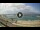 Webcam in Catanzaro Lido, 0.4 km entfernt
