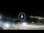 Webcam in Catanzaro Lido, 13.5 mi away