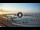 Webcam in Catanzaro Lido, 17 km entfernt