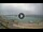 Webcam in Catanzaro Lido, 26.4 km entfernt