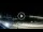 Webcam in Catanzaro Lido, 9.7 km entfernt