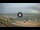 Webcam in Catanzaro Lido, 16.9 km entfernt