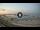 Webcam in Catanzaro Lido, 17 km entfernt