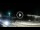 Webcam in Catanzaro Lido, 0.4 mi away