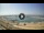 Webcam in Catanzaro Lido, 3.4 mi away