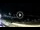 Webcam in Catanzaro Lido, 9.7 km