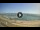Webcam in Catanzaro Lido, 0.4 mi away