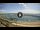 Webcam in Catanzaro Lido, 16.8 km