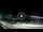 Webcam in Catanzaro Lido, 16.8 km entfernt