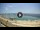 Webcam in Catanzaro Lido, 16.5 km