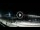 Webcam in Catanzaro Lido, 10.2 mi away