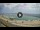 Webcam in Catanzaro Lido, 6.4 mi away