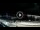Webcam in Catanzaro Lido, 9.7 km entfernt