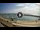 Webcam in Catanzaro Lido, 13.5 mi away