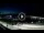 Webcam in Catanzaro Lido, 0.4 mi away