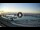 Webcam in Catanzaro Lido, 6.2 mi away