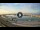 Webcam in Catanzaro Lido, 0.4 mi away