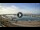 Webcam in Catanzaro Lido, 17 km entfernt