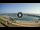 Webcam in Catanzaro Lido, 35.1 km