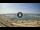 Webcam in Catanzaro Lido, 8.6 km