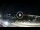 Webcam in Catanzaro Lido, 16.9 km entfernt