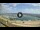 Webcam in Catanzaro Lido, 21.9 km