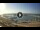 Webcam in Catanzaro Lido, 26 mi away
