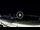 Webcam in Catanzaro Lido, 35.1 km