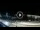 Webcam in Catanzaro Lido, 16.5 km