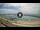 Webcam in Catanzaro Lido, 0.4 mi away