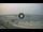 Webcam in Catanzaro Lido, 20.1 mi away