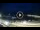 Webcam in Catanzaro Lido, 3.8 mi away