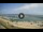 Webcam in Catanzaro Lido, 16.5 km