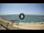 Webcam in Catanzaro Lido, 6.2 mi away