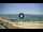 Webcam in Catanzaro Lido, 15.9 km entfernt